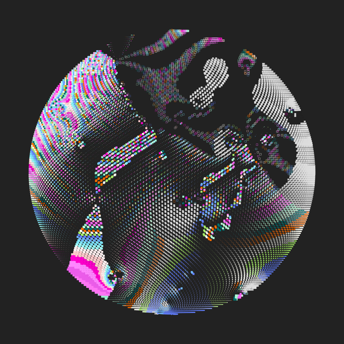 Still C #18037