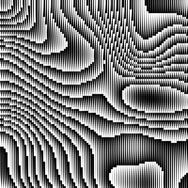 Praxis 001 #13