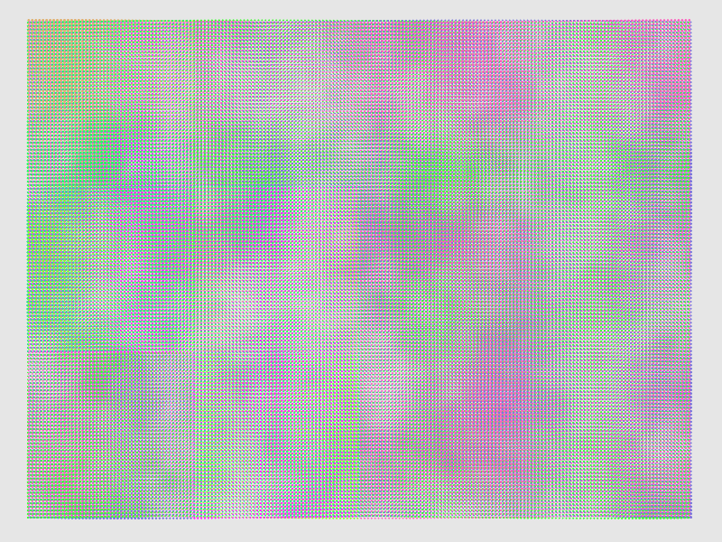 Color Function #5607