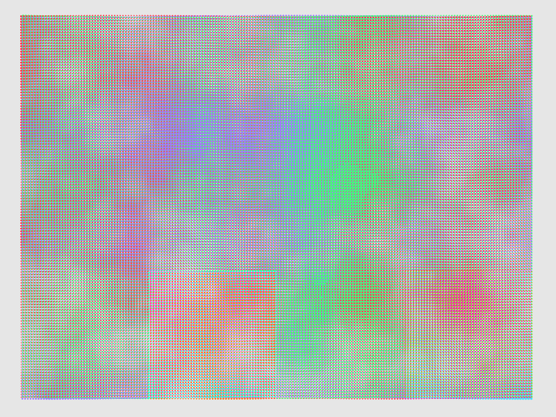 Color Function #253