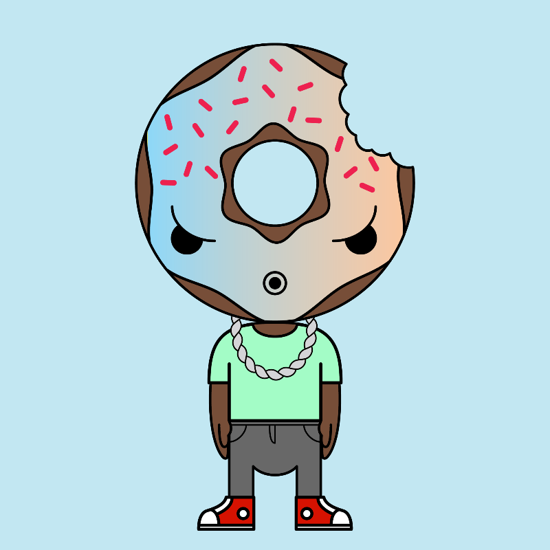 fx_doughs #4966