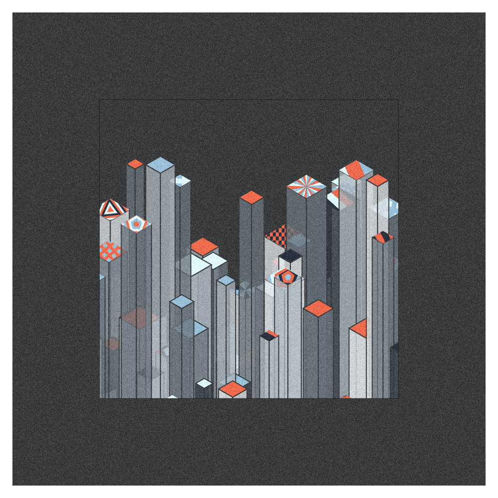 Playcities #33