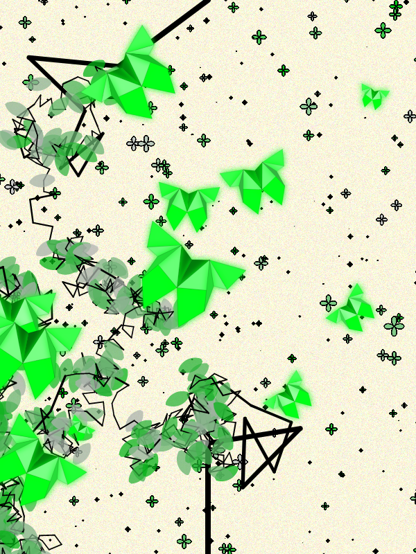 Effet papillon #86