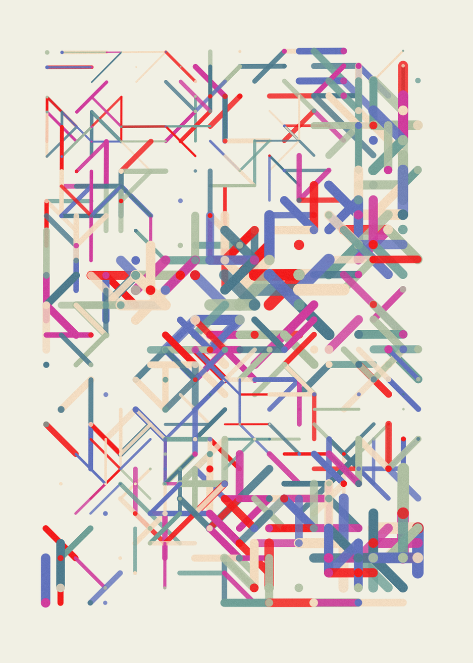 Dense #96