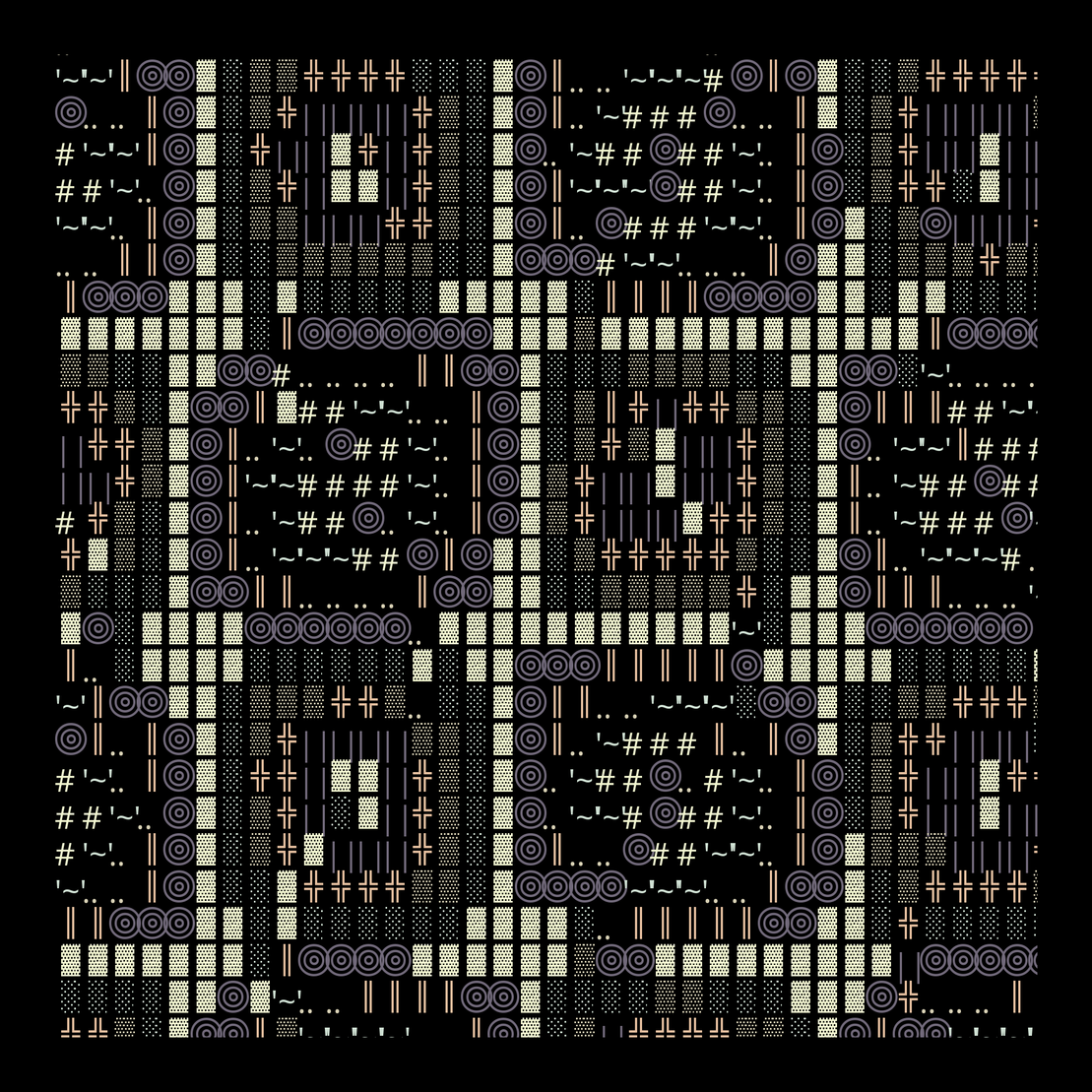 g l y p h #174403