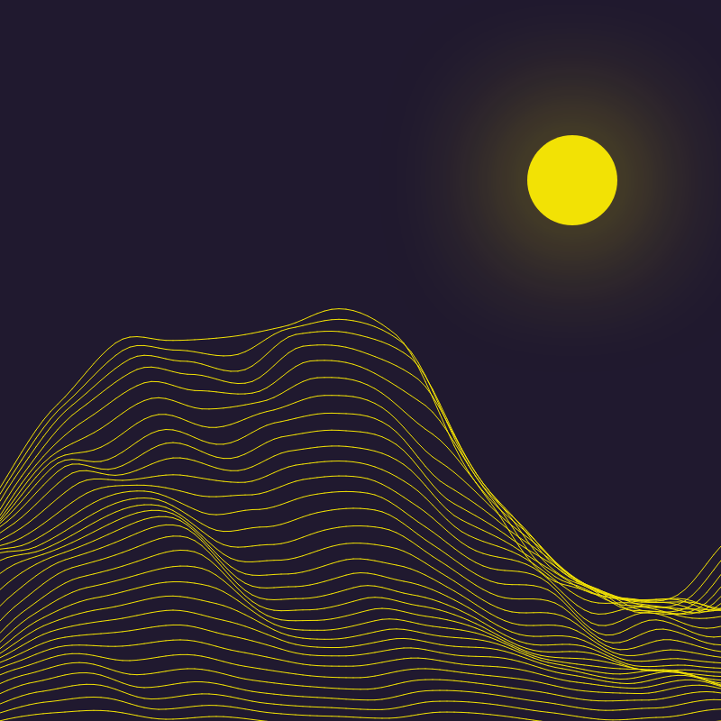Sunset #17