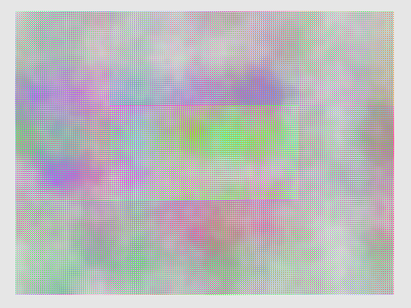 Color Function #16727