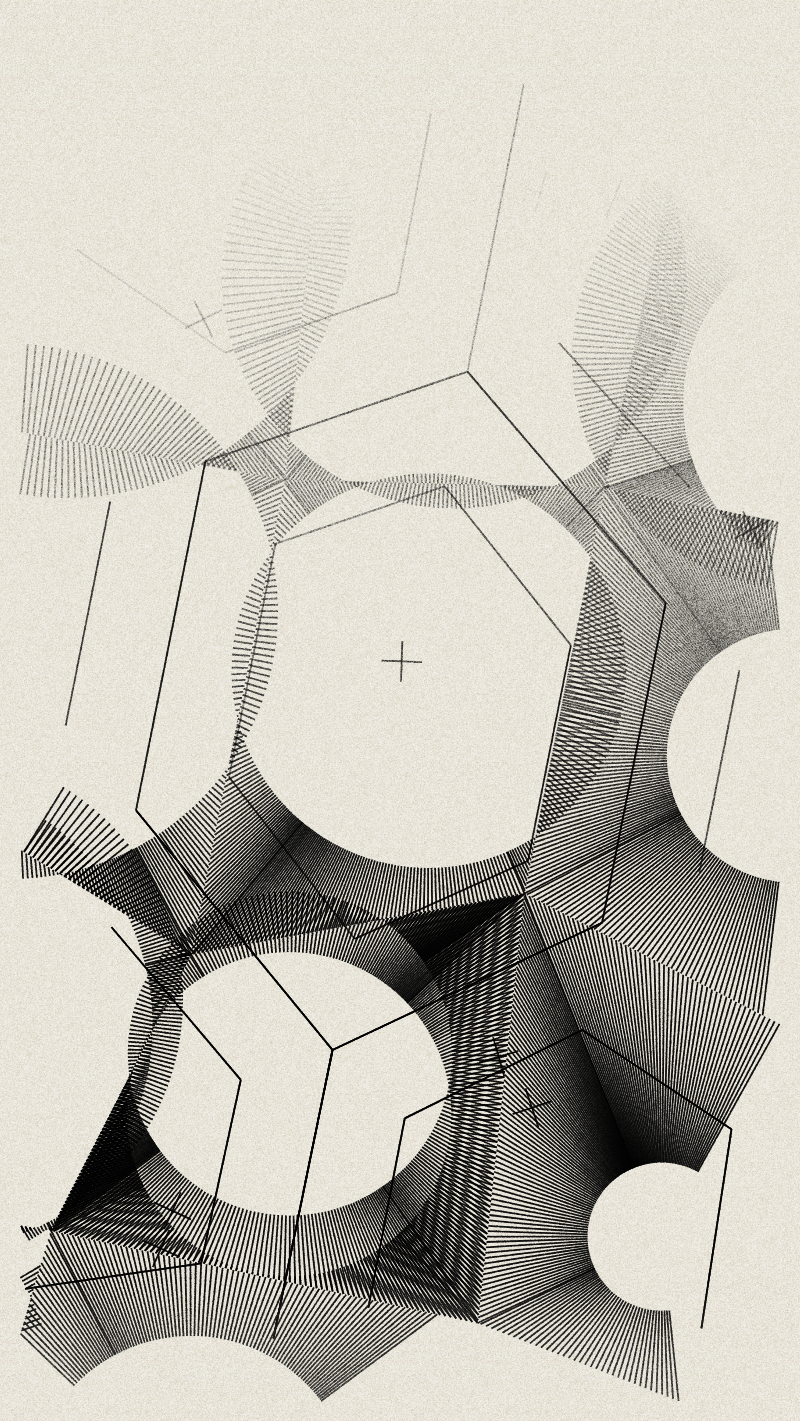 no.circles #18