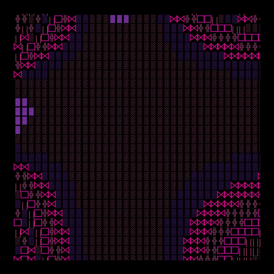 g l y p h #127102