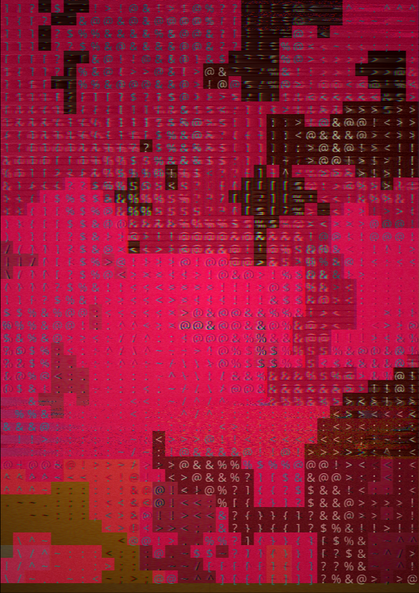Convergence Remnants #21049