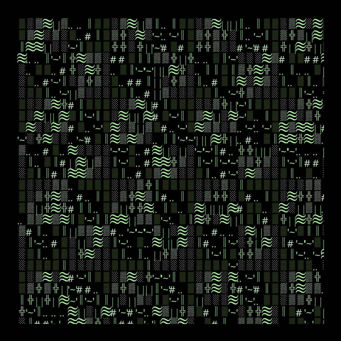 g l y p h #62099