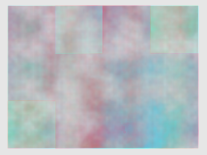 Color Function #7405