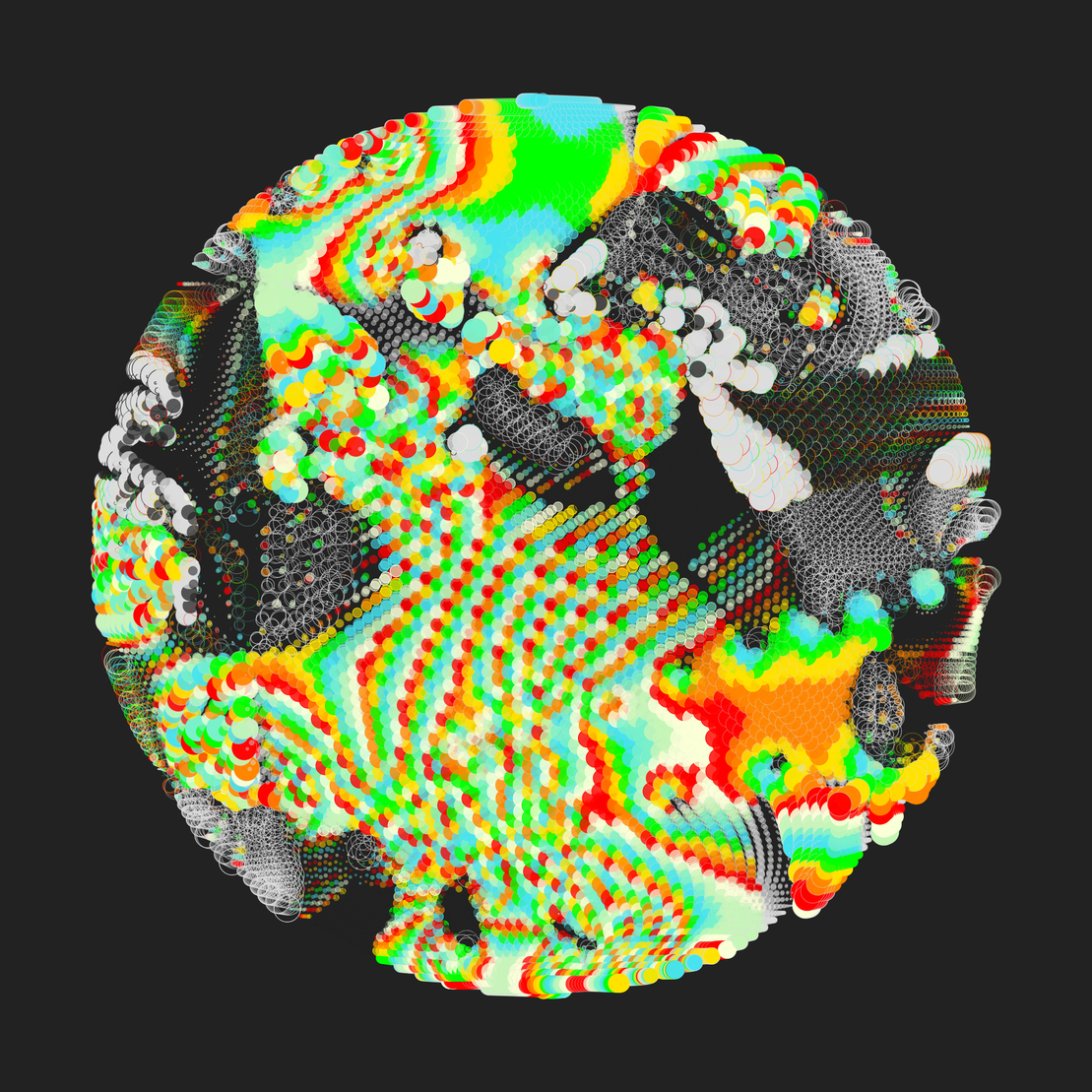 Still C #22879