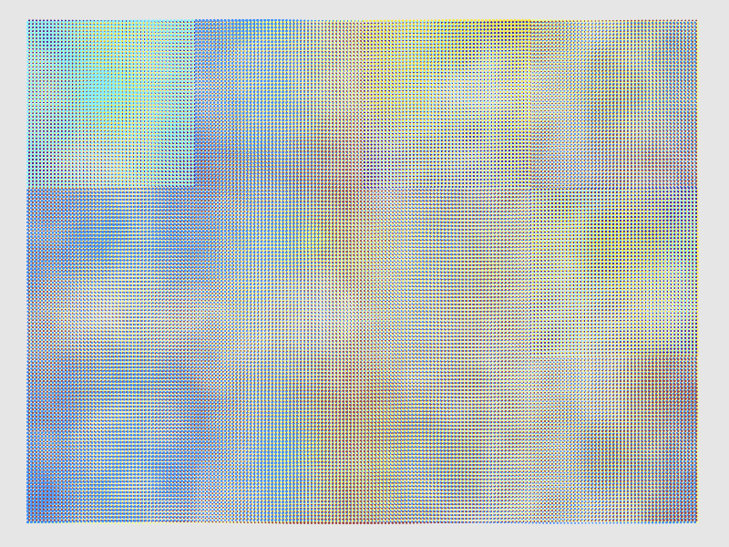 Color Function #10907
