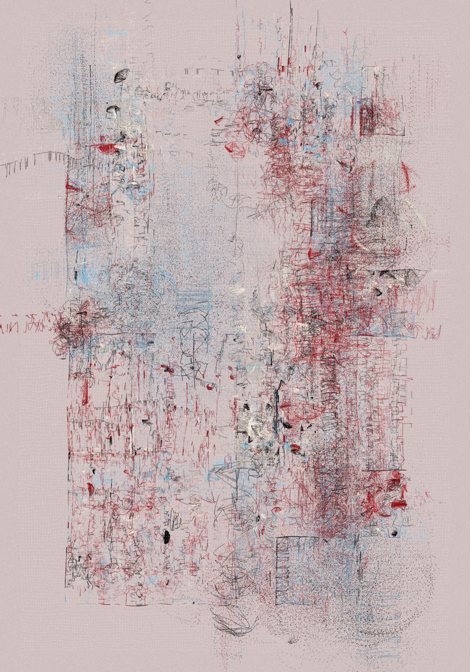 Unbound #133