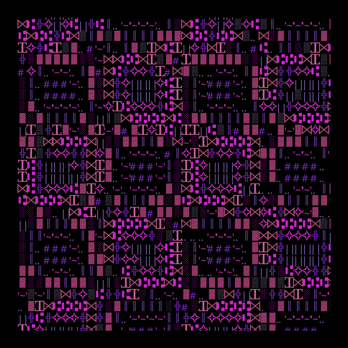 g l y p h #235801