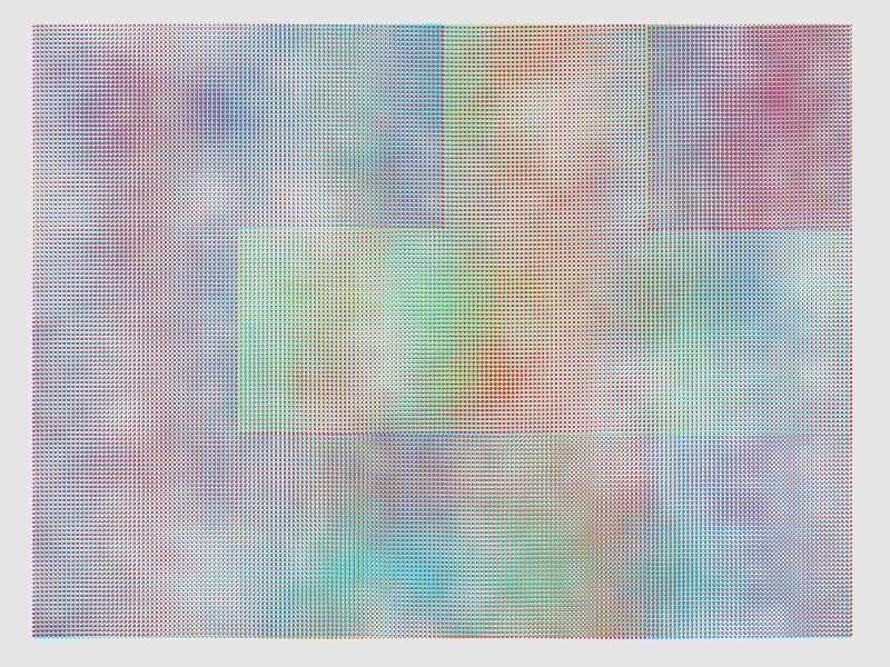 Color Function #17925