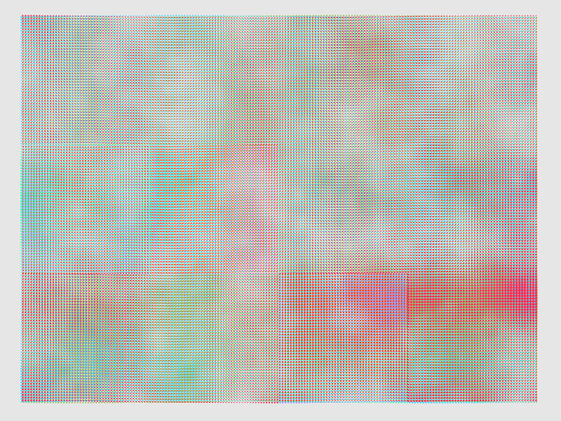 Color Function #25023