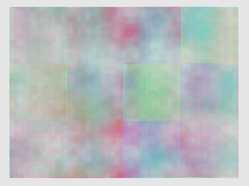 Color Function #9853