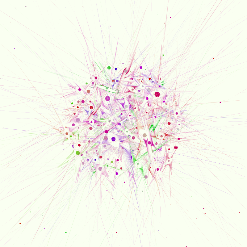 the result of 13.799 ± 0.021 x 109 #55