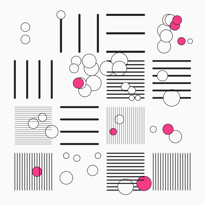 lines&circles 2.0 #148