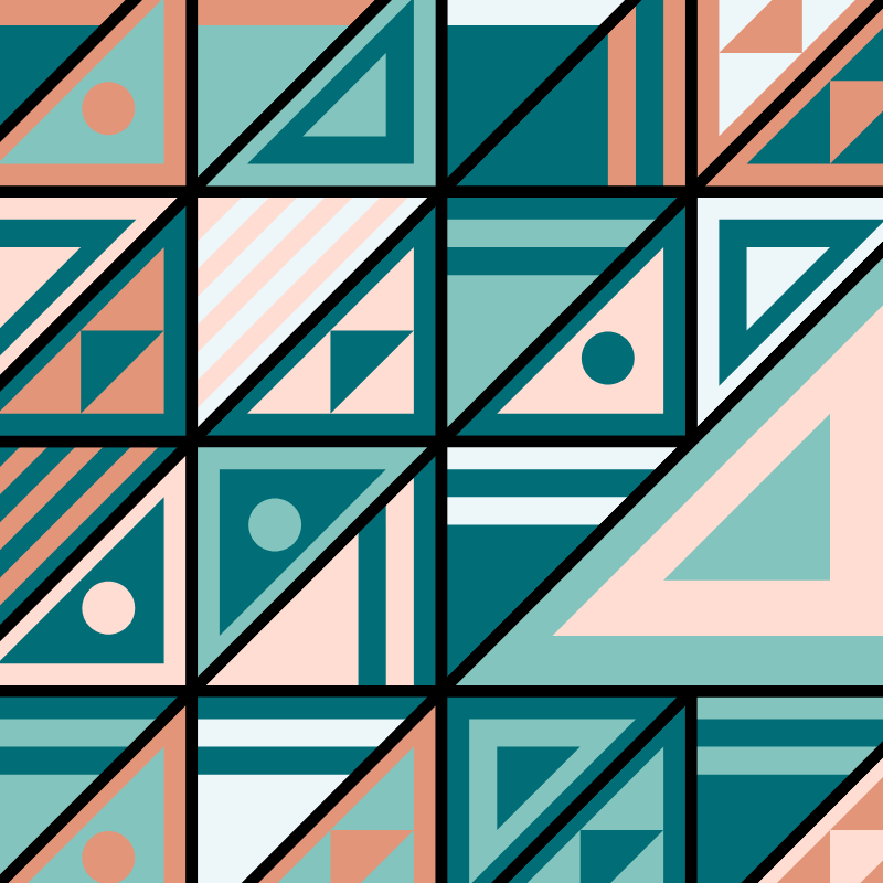 Simple Patterns 2 #54