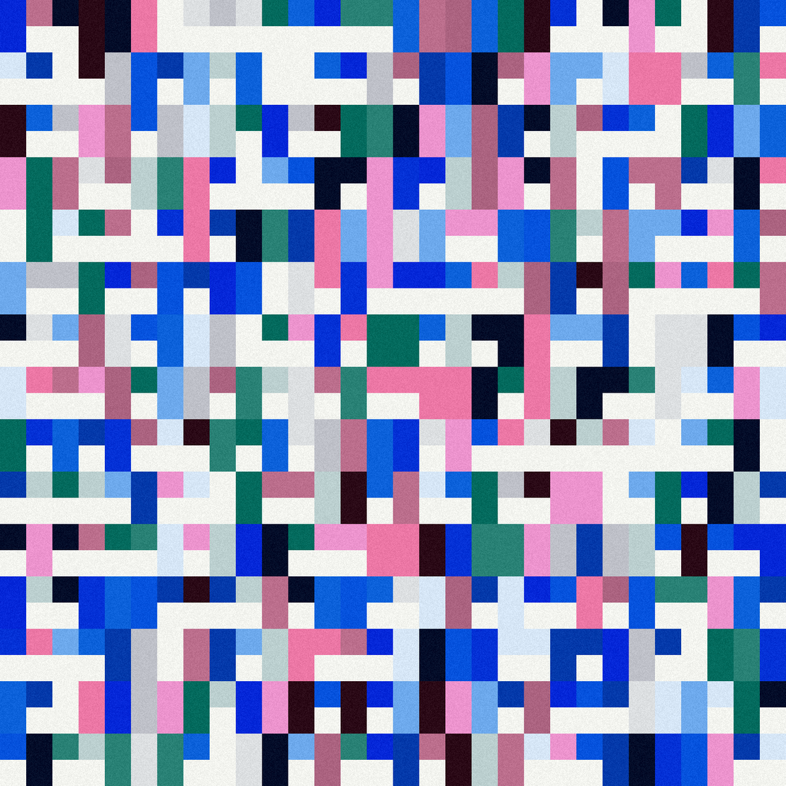 pixelpallete #158