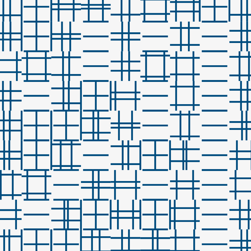 CENTURY-XXX-METAMORELLET #213