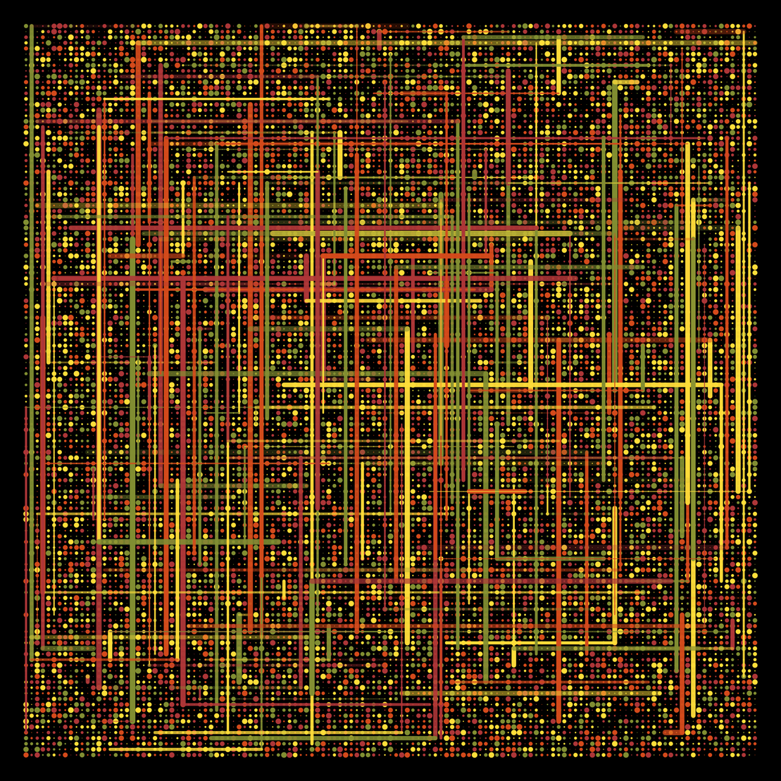 intersect #37