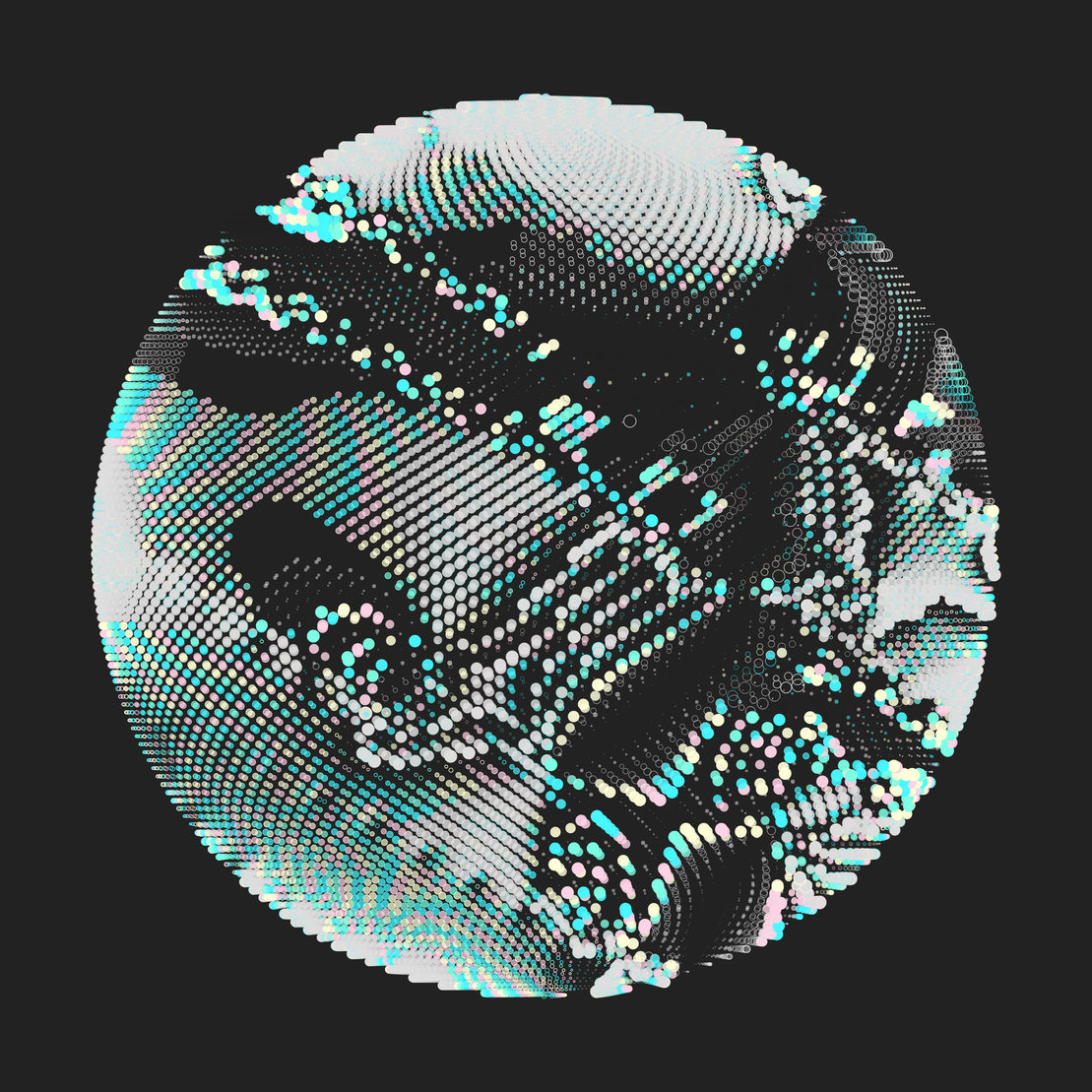Still C #21679