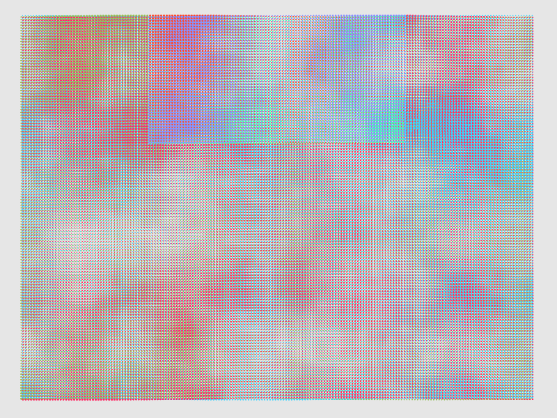 Color Function #24251