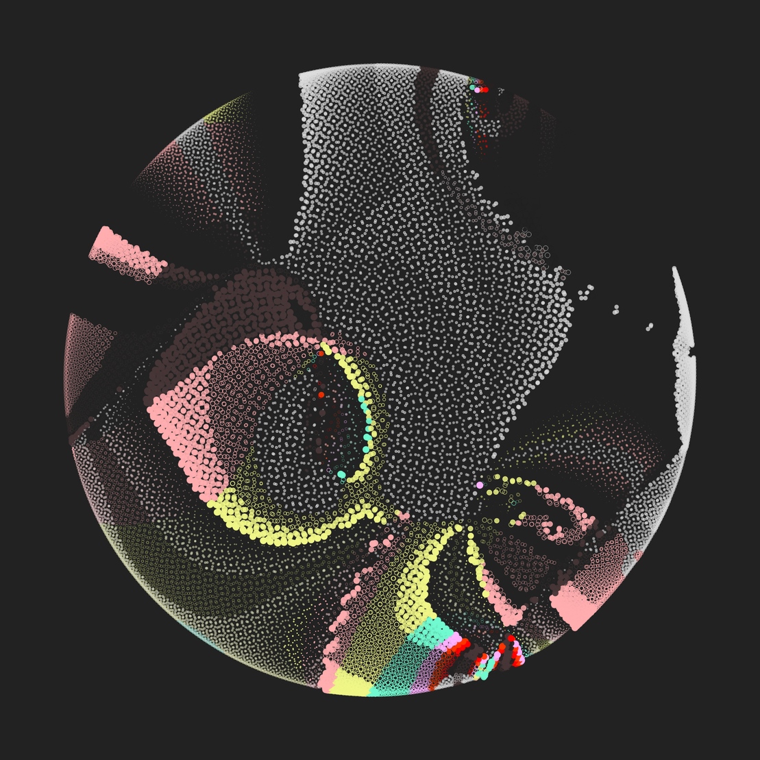 Still C #5836