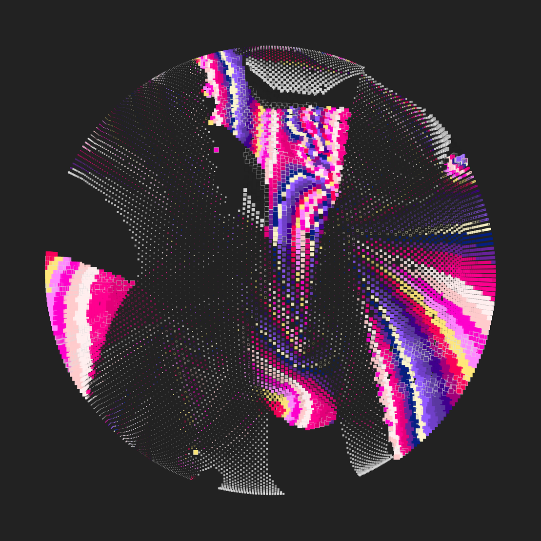 Still C #14167