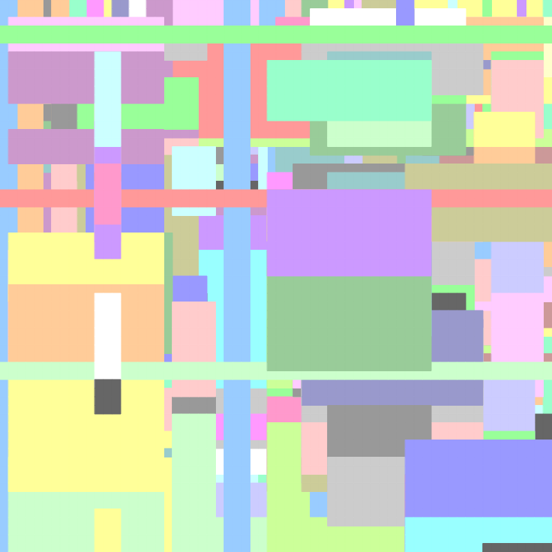 CENTURY-XXX-METAFRANKE #513