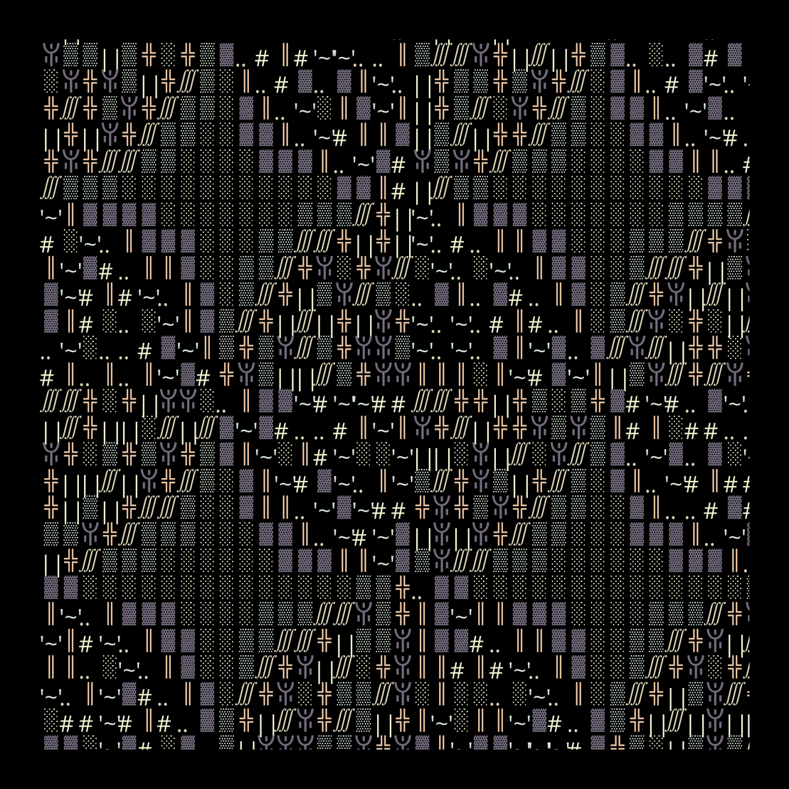 g l y p h #104133