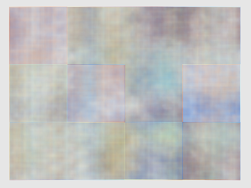 Color Function #3878