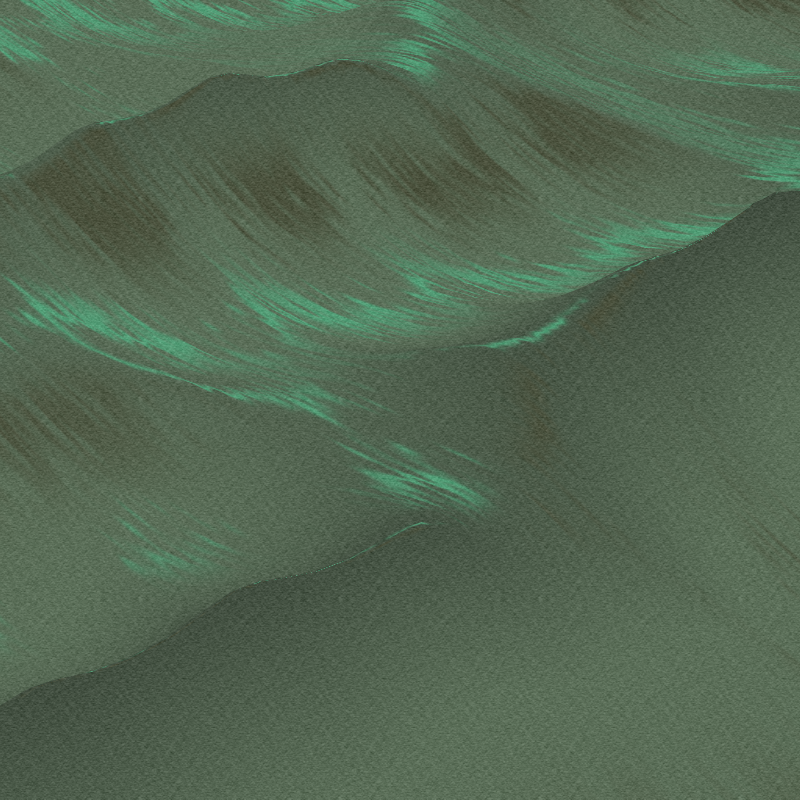 dunes #337