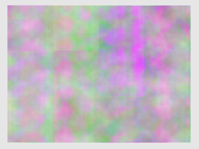 Color Function #19098
