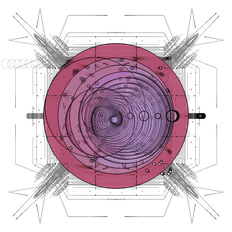 FxOscope #33