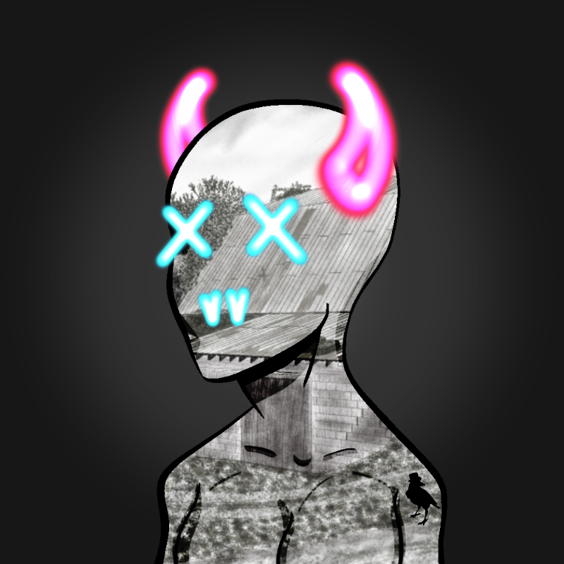 FX_D3M0NS #1988