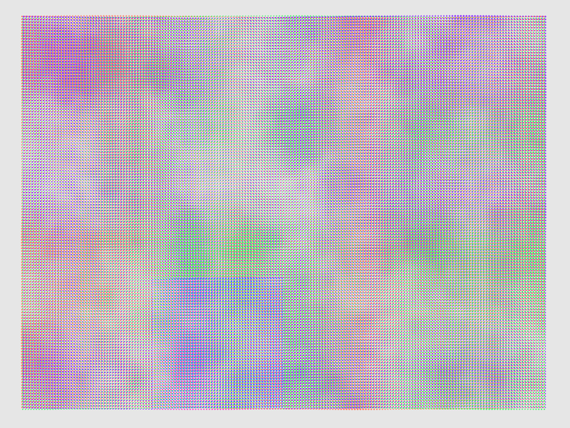 Color Function #19142