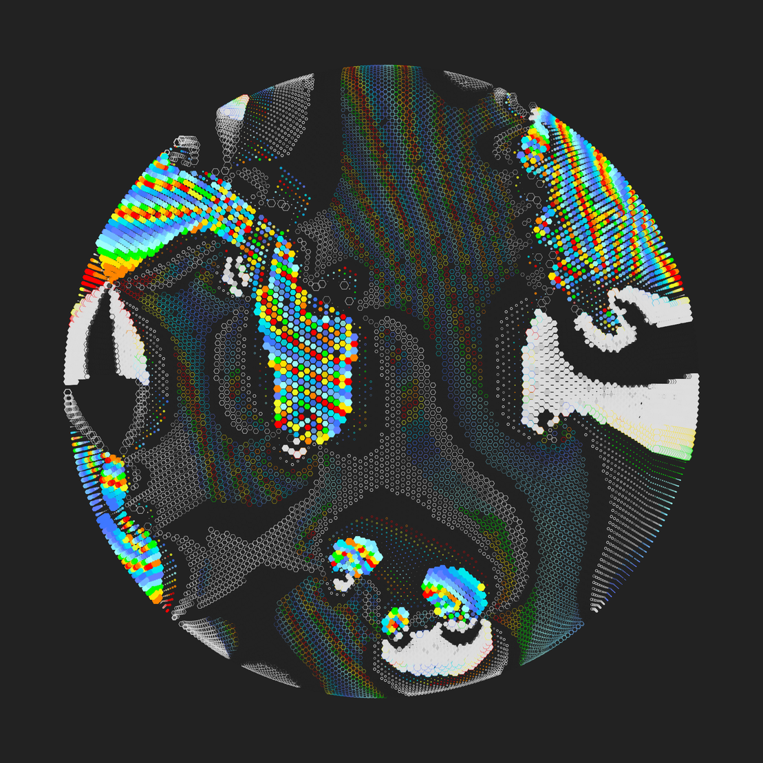 Still C #11266