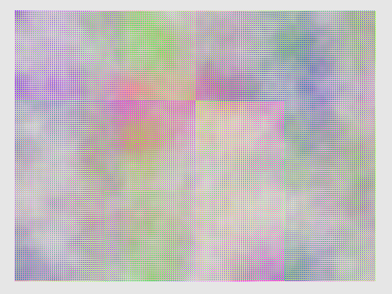 Color Function #21719