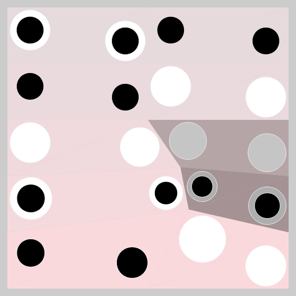 Do Touch #131
