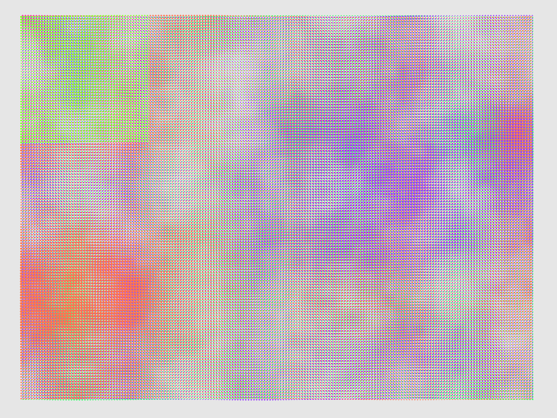 Color Function #19942
