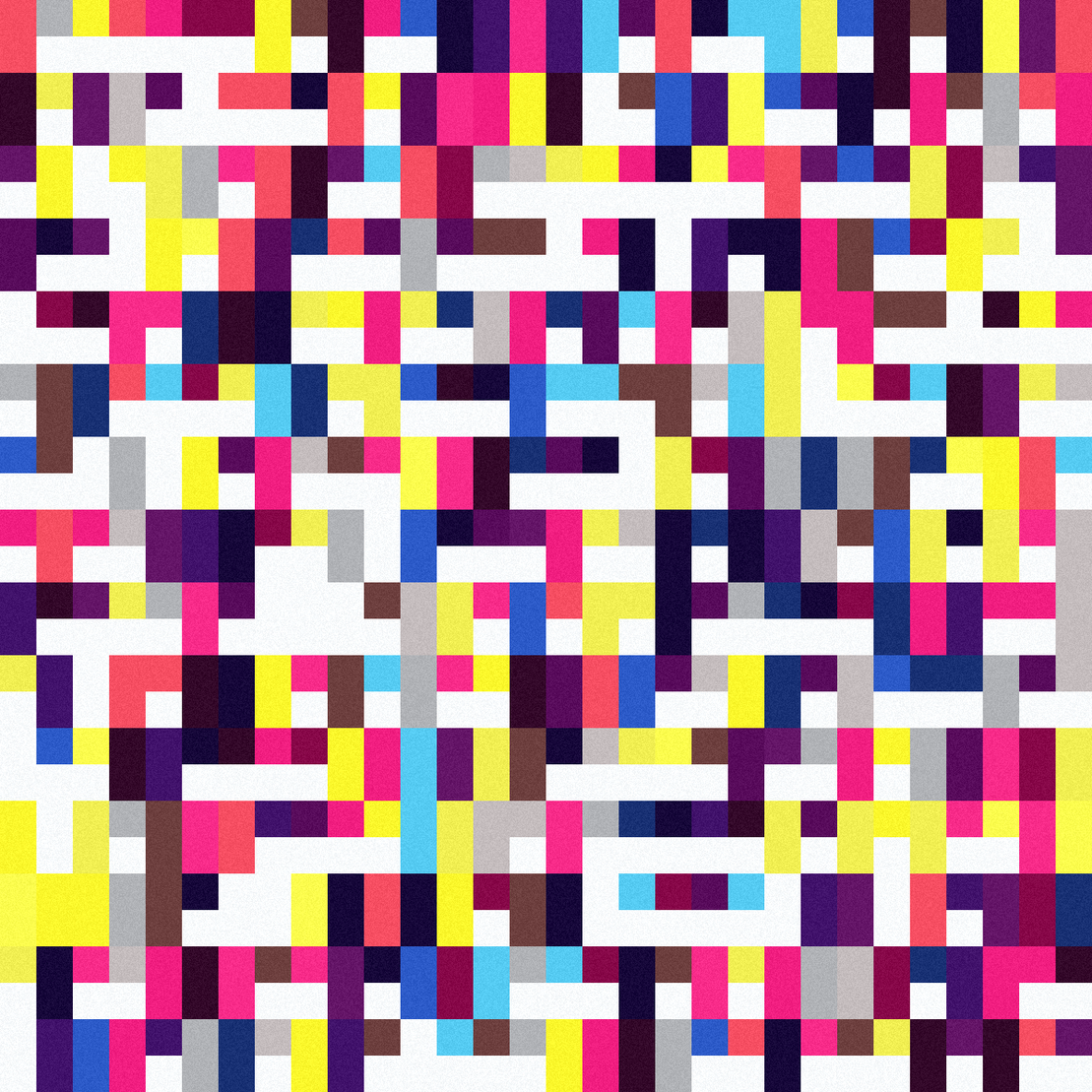 pixelpallete #140