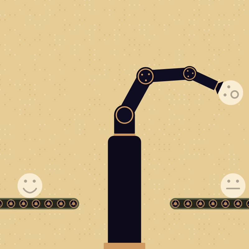 Robotics #118