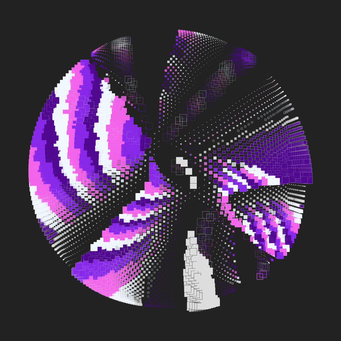 Still C #11236