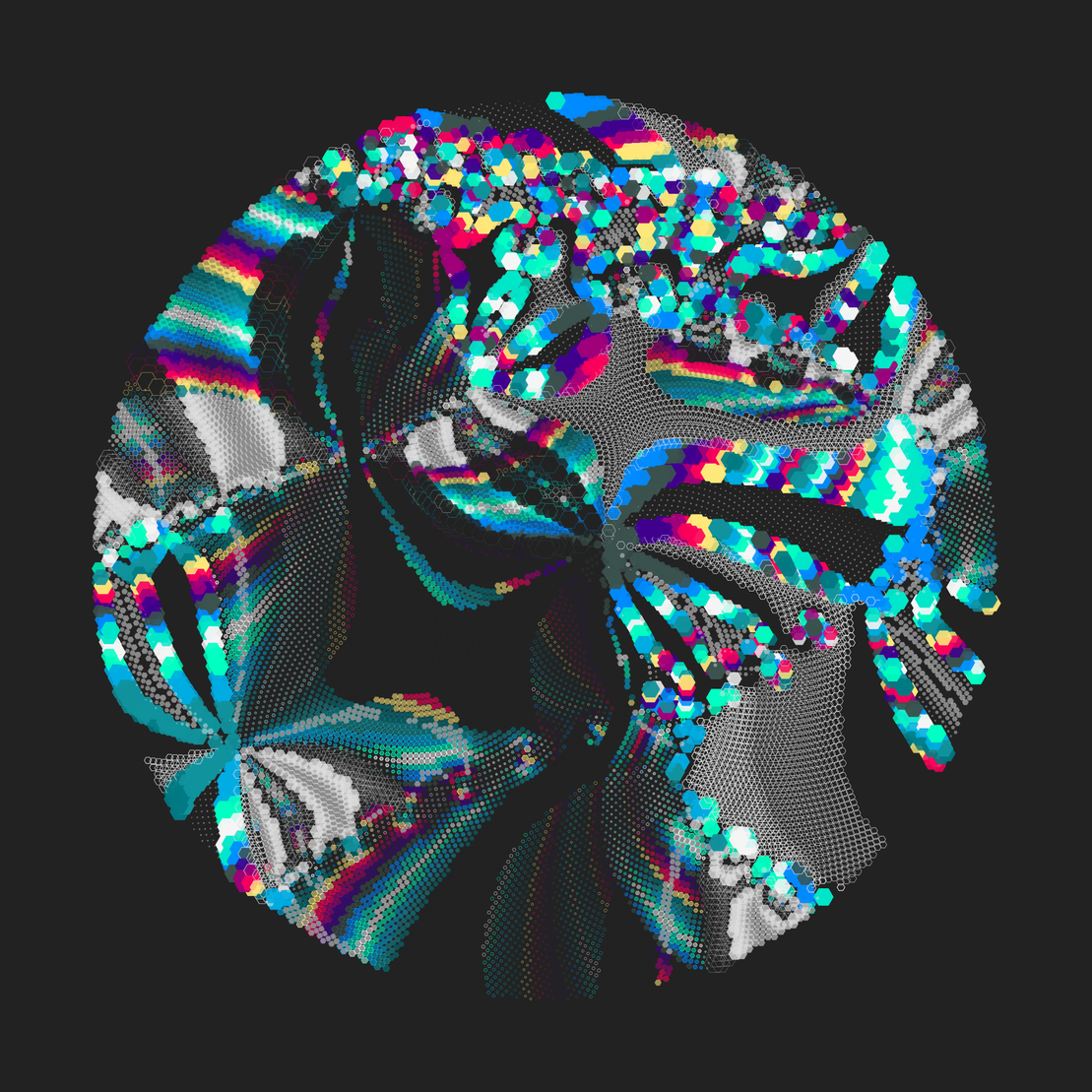 Still C #32469