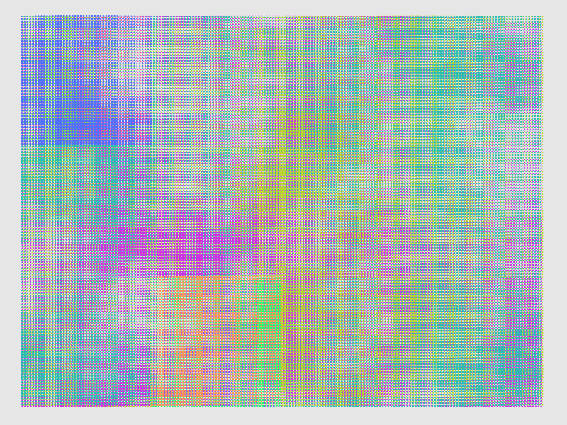 Color Function #10744